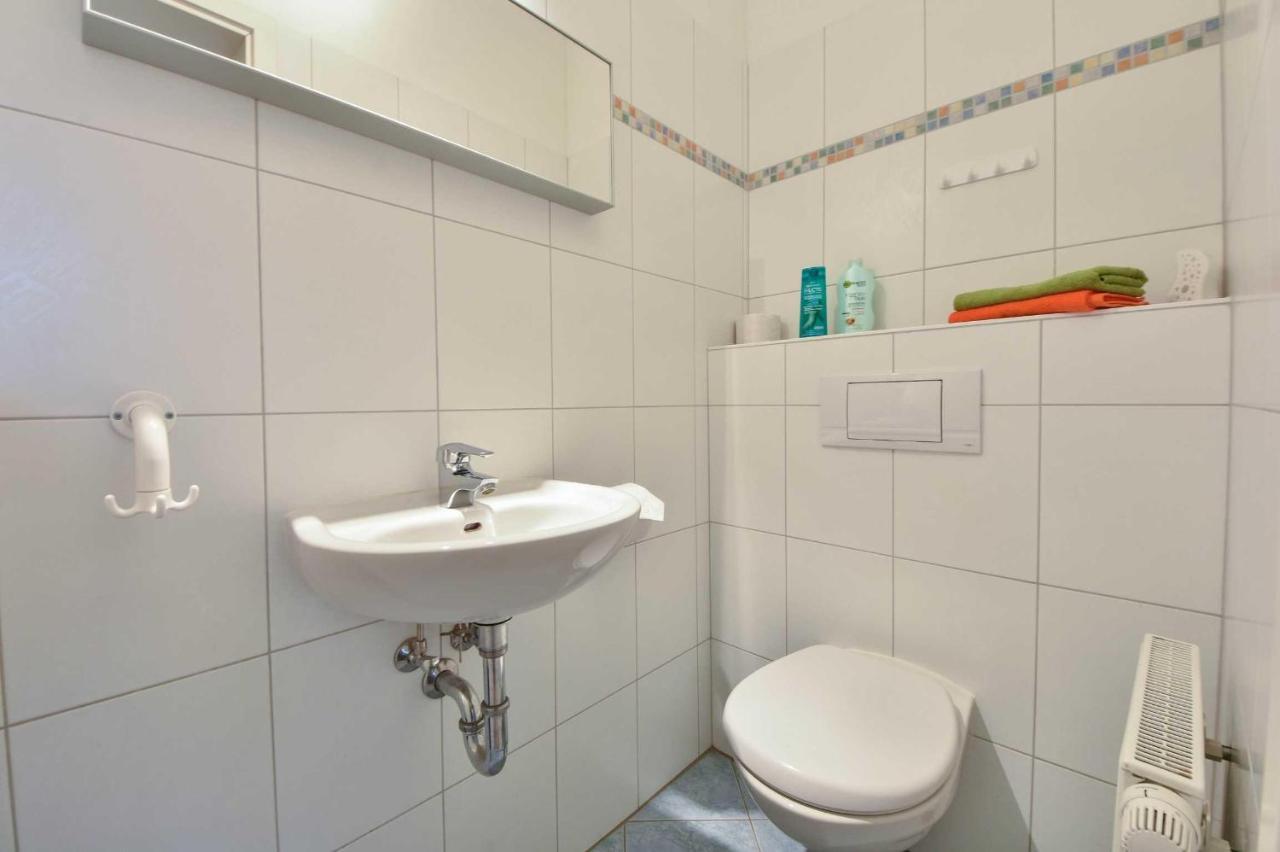 Lamora 04 Apartment *