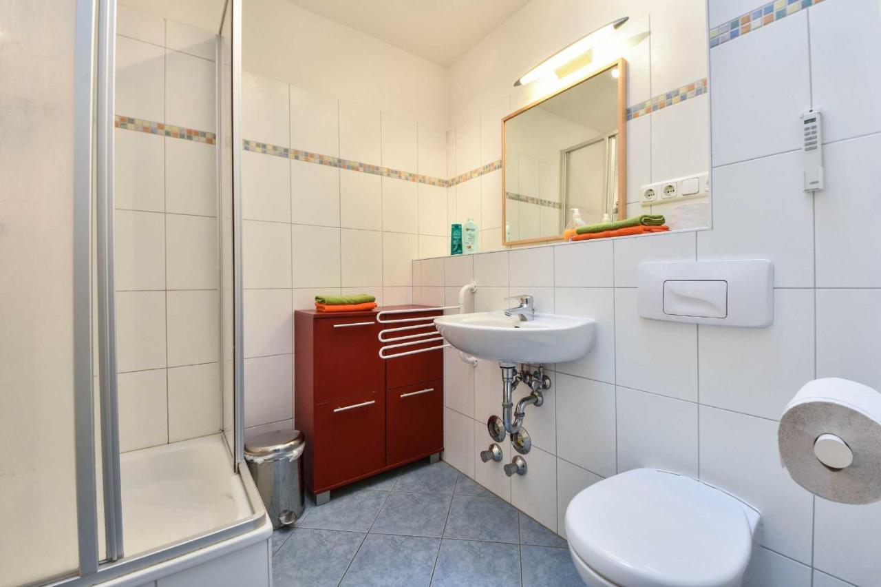 Apartment Lamora 04